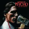 Image de American Psycho - Comic Series Soundtrack
