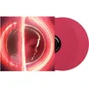 Image de The Father of Make Believe (Ltd. Tr. Magenta 2lp) [Vinyl LP] en occasion ou reconditionné