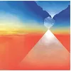 Image de Land's End Eternal Vinyle album