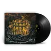 Image de Phantom Island Vinyle album