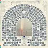 Image de Under a Familiar Sun