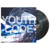 Image de Yours, With Malice Vinyle Coloré Vinyle album