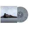 Image de I feel everything