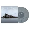 Image de I Feel Everything Vinyle Coloré Vinyle album
