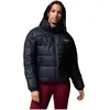 Image de Columbia, Femmes, Vestes d'extérieur, Women's Pike Lake Jacket (M), Noir, M