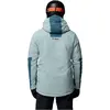 Image de Columbia, Hommes, Veste de ski, Cirque Bowl  Jacket (M), Bleu