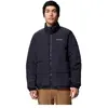 Image de Columbia, Hommes, Vestes légères, Pike Lake Novelty Jacke Schwarz, Noir, (XXL)