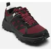 Image de PEAKFREAK RUSH OUTDRY W par Columbia Bordeaux 37 Femme