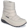 Image de Bottes neige Columbia  SNOWTROT MID M67715481