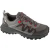 Image de Columbia, Hommes, Chaussures de randonnée, Peakfreak Rush Outdry Grau (42), Gris, Argent