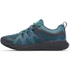 Image de Columbia, Hommes, Chaussures de randonnée, Peakfreak Roam  Waterproof (42), Bleu