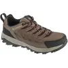 Image de Columbia, Hommes, Chaussures de randonnée, Strata Trail Low Herren-Wanderschuhe (44)