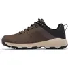 Image de Columbia, Hommes, Derbies, Chaussure Imperméable Newton Nimble  Ltr Homme, Vert, (44.5)