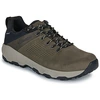 Image de Chaussures Columbia  NEWTON NIMBLE M67901157