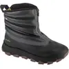 Image de Columbia, Hommes, Chaussures de randonnée, Expeditionist Peak ODX Trekkingschuhe für Herren (41.5)
