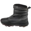 Image de Columbia, Hommes, Chaussures de randonnée, Expeditionist Peak ODX Trekkingschuhe für Herren (42)