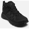 Image de Peakfreak II Mid Outdry M par Columbia Noir 46 Homme