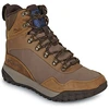 Image de Bottes neige Columbia  BURNSIDER OMNI-HEAT INFINITY P30187835