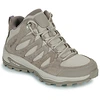 Image de Chaussures Columbia  REDMOND IV MID WATERPROOF M65832368