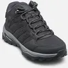 Image de Redmond IV Mid Waterproof W par Columbia Gris 36 Femme