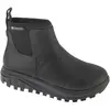 Image de Columbia, Femmes, Bottes en caoutchouc, Women's Snowtrot Slush, Noir, (39)