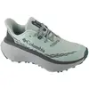 Image de Columbia, Femmes, Chaussures de randonnée, Konos Trillium Atr Blue (41), Bleu