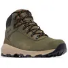 Image de Columbia, Hommes, Chaussures de randonnée, NEWTON WANDER Groen 40 EU (40), Vert