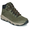 Image de Chaussures Columbia  NEWTON WANDER M67862829