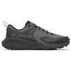 Image de Columbia, Hommes, Chaussures de randonnée, Konos  Trs (46), Argent, Rouge, Gris