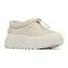 Image de Columbia Bottes De Neige Snowtrot Unwind  EU 37 1/2