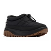 Image de Columbia Bottes De Neige Snowtrot Unwind 