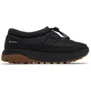Image de Columbia, Femmes, Chaussons, Mules Snowtrot Unwind  Femme, Noir, (40)
