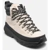 Image de Chaussures de sport Columbia NEWTON ALPINE PT pour Femme Blanc 37