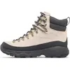 Image de Columbia, Unisexe, Bottes, Newton Alpine Pt , Gris, (38.5)