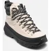 Image de NEWTON ALPINE PT par Columbia Blanc 39 Femme