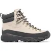 Image de Columbia, Femmes, Bottes, Newton Alpine Pt , Gris, (39.5)