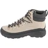 Image de Columbia, Femmes, Bottes, Newton Alpine Pt , Gris, (40)