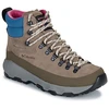 Image de Boots Columbia  NEWTON ALPINE PT M67874713