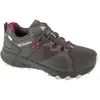 Image de Columbia, Femmes, Chaussures de randonnée, Women's Peakfreak Hera Outdry (41), Gris
