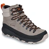 Image de Boots Columbia  NEWTON ALPINE PT M67874713