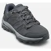 Image de Redmond IV Low Waterproof W par Columbia Gris 36 Femme