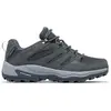 Image de Columbia, Femmes, Chaussures de randonnée, Redmond  Iv Low Waterproof (38), Gris, Argent