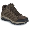 Image de Chaussures Columbia  REDMOND IV MID WATERPROOF M67867669