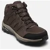 Image de Redmond IV Mid Waterproof M par Columbia Marron 42 Homme