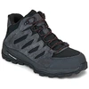 Image de Chaussures Columbia  REDMOND IV MID WATERPROOF M67867669