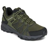 Image de Chaussures Columbia  PEAKFREAK II OUTDRY M66499471