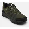 Image de Peakfreak II Outdry M par Columbia Vert 45 Homme
