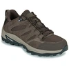 Image de Chaussures Columbia  REDMOND IV LOW WATERPROOF M67867667