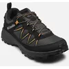 Image de Redmond IV Low Waterproof M par Columbia Marron 44 Homme