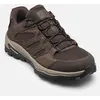 Image de Redmond IV Low Waterproof M par Columbia Marron 40 Homme